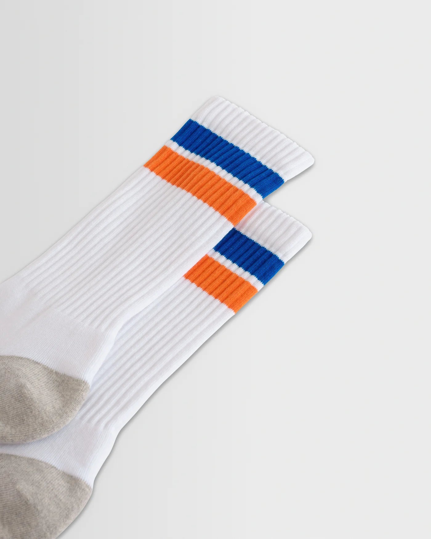 Thorpe Sport Sock - ACME FINE GOODS