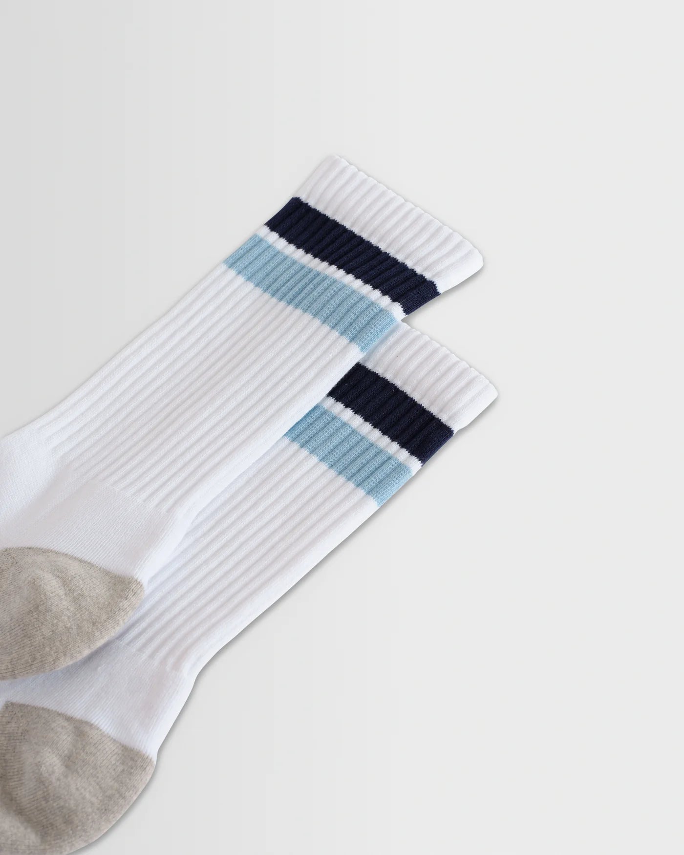 Thorpe Sport Sock - ACME FINE GOODS