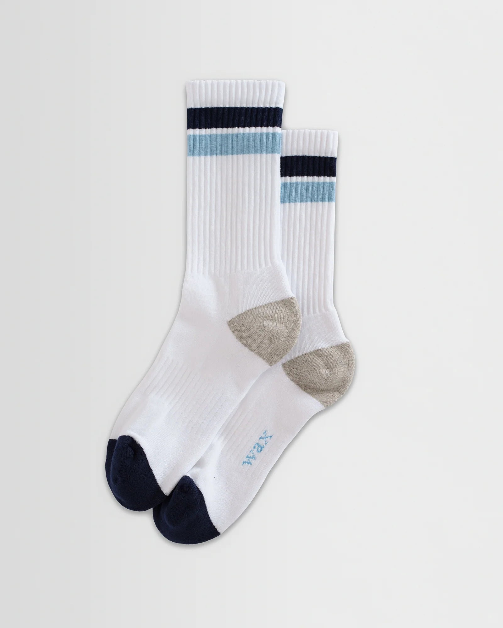 Thorpe Sport Sock - ACME FINE GOODS