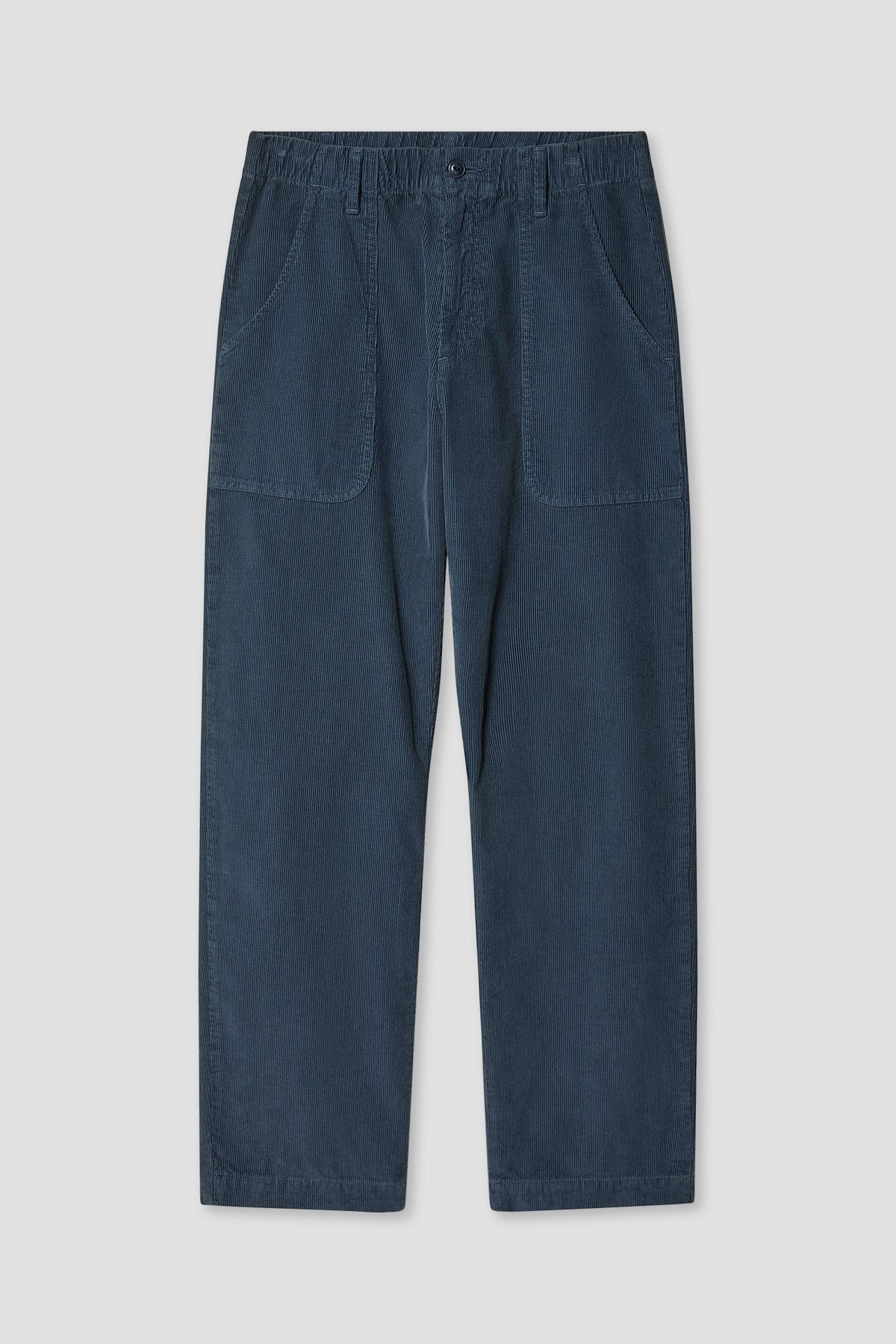 Corduroy Easy Supply Pant - ACME FINE GOODS