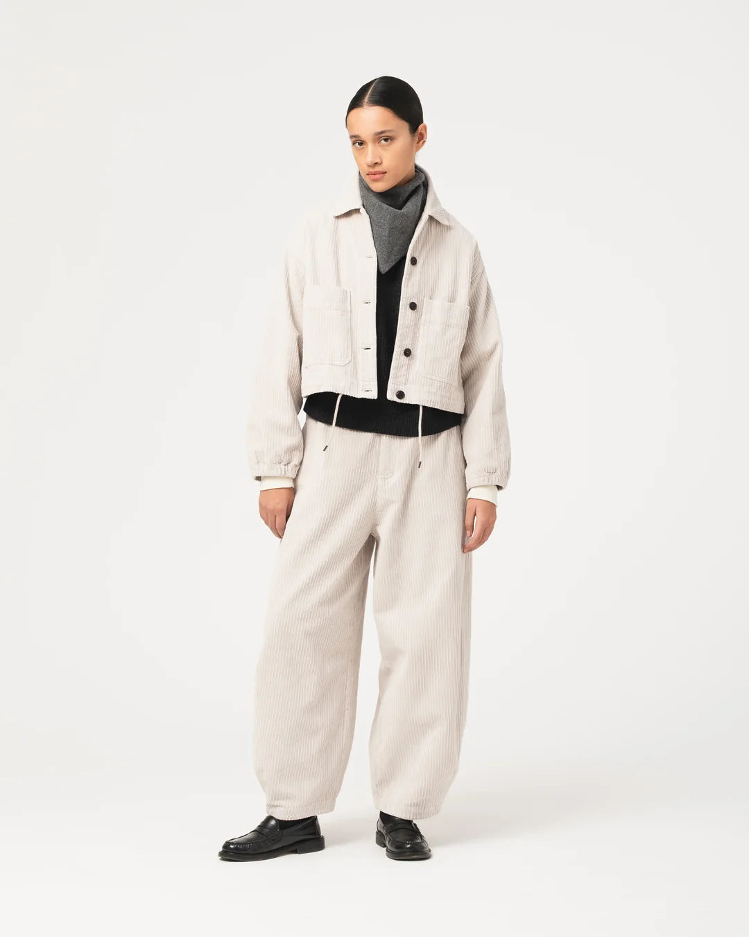 Sultan Dream Cord