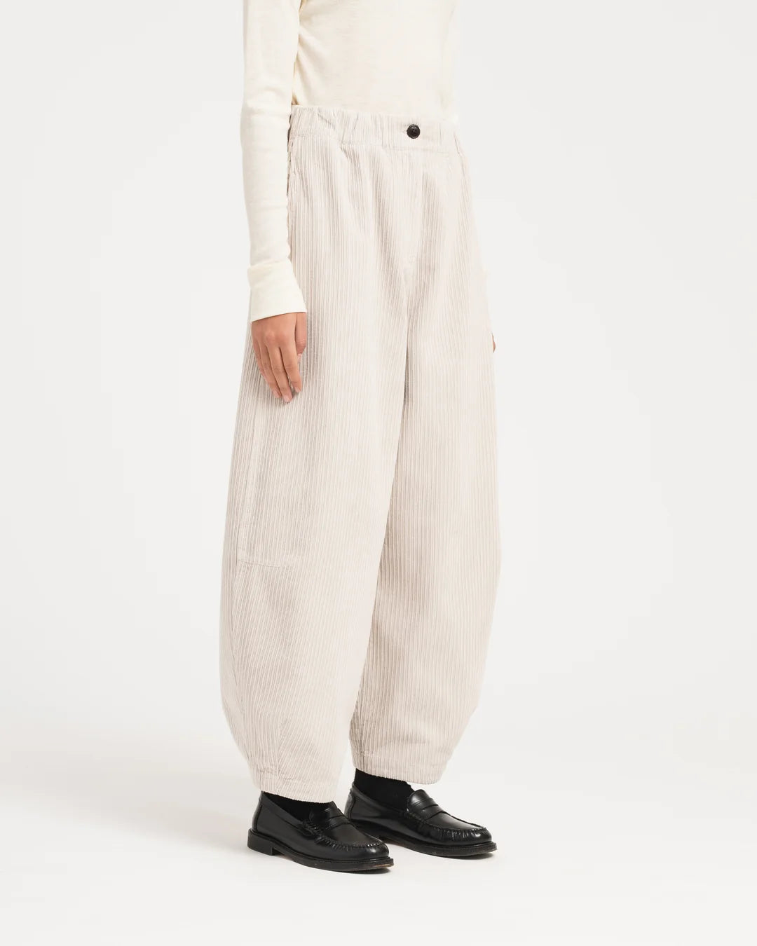 Sultan Dream Cord