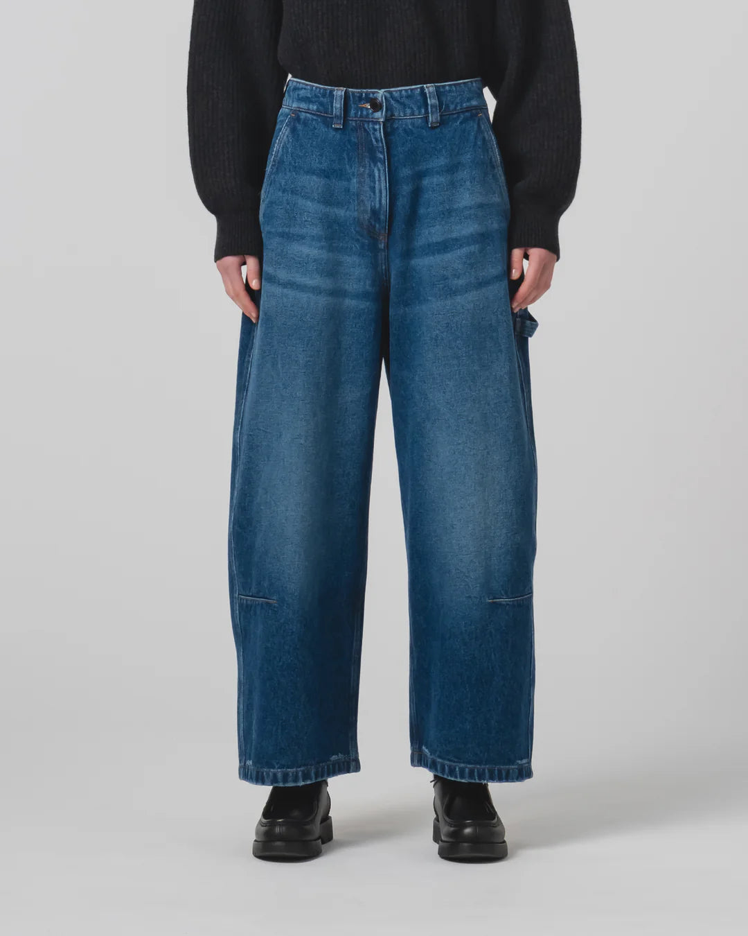 Submarine Chino - ACME FINE GOODS