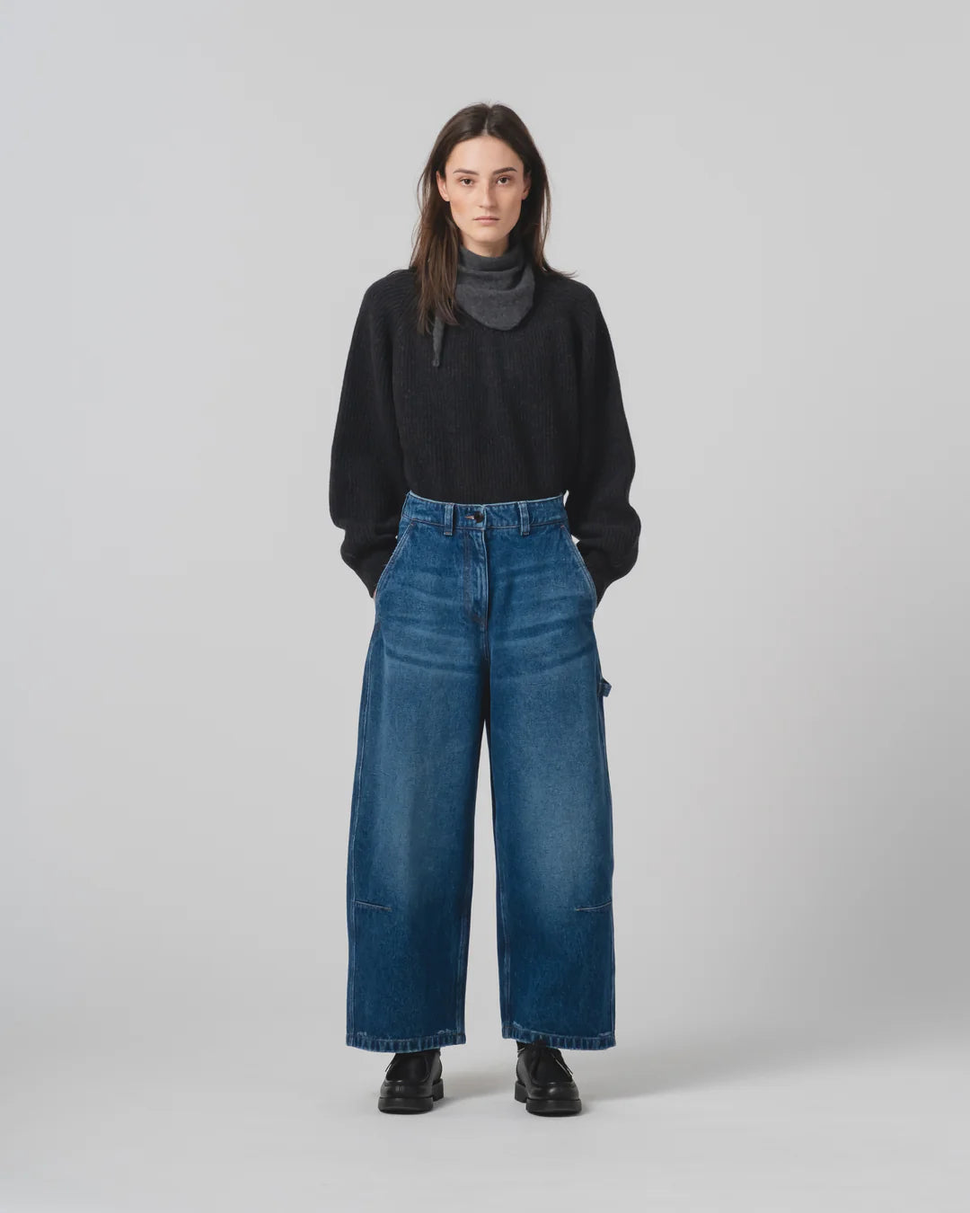 Submarine Chino - ACME FINE GOODS