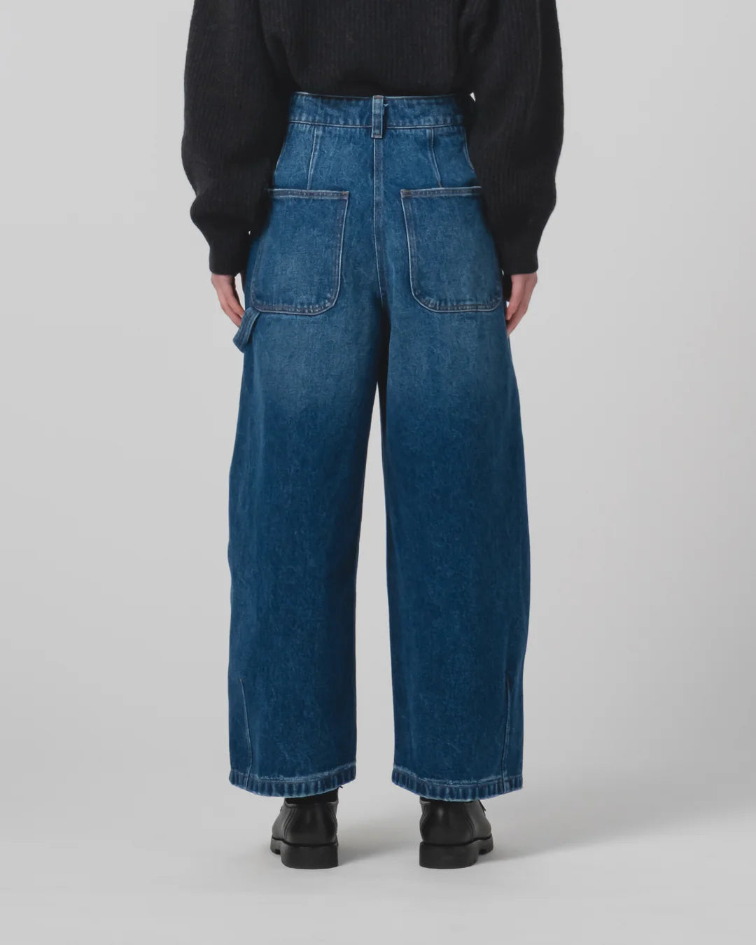 Submarine Chino - ACME FINE GOODS