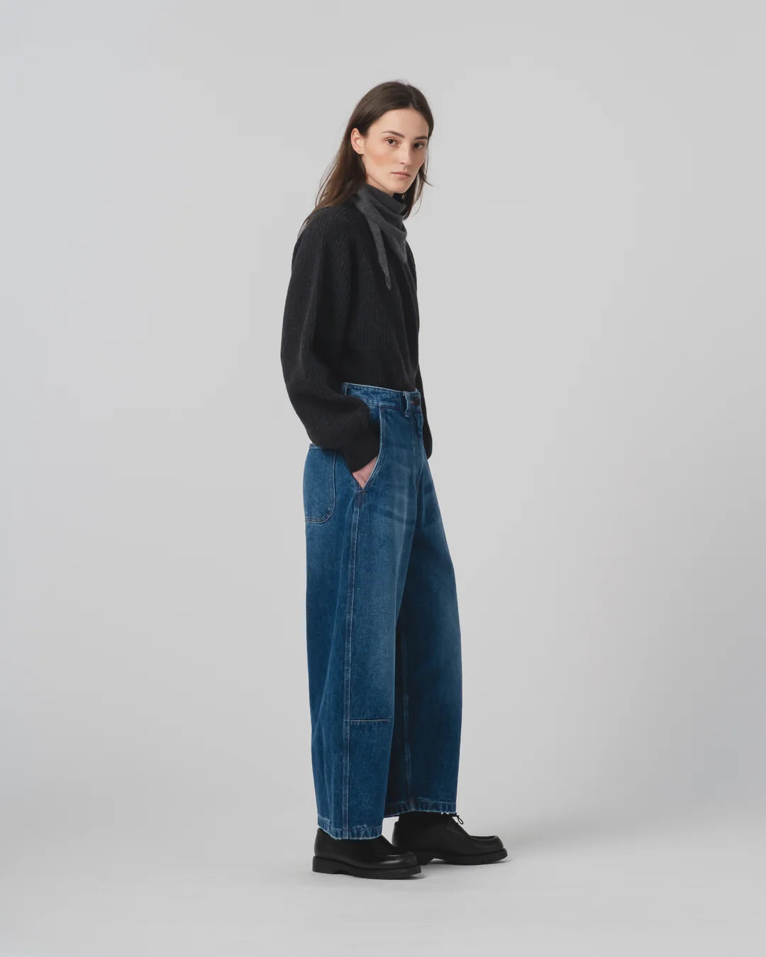 Submarine Chino - ACME FINE GOODS