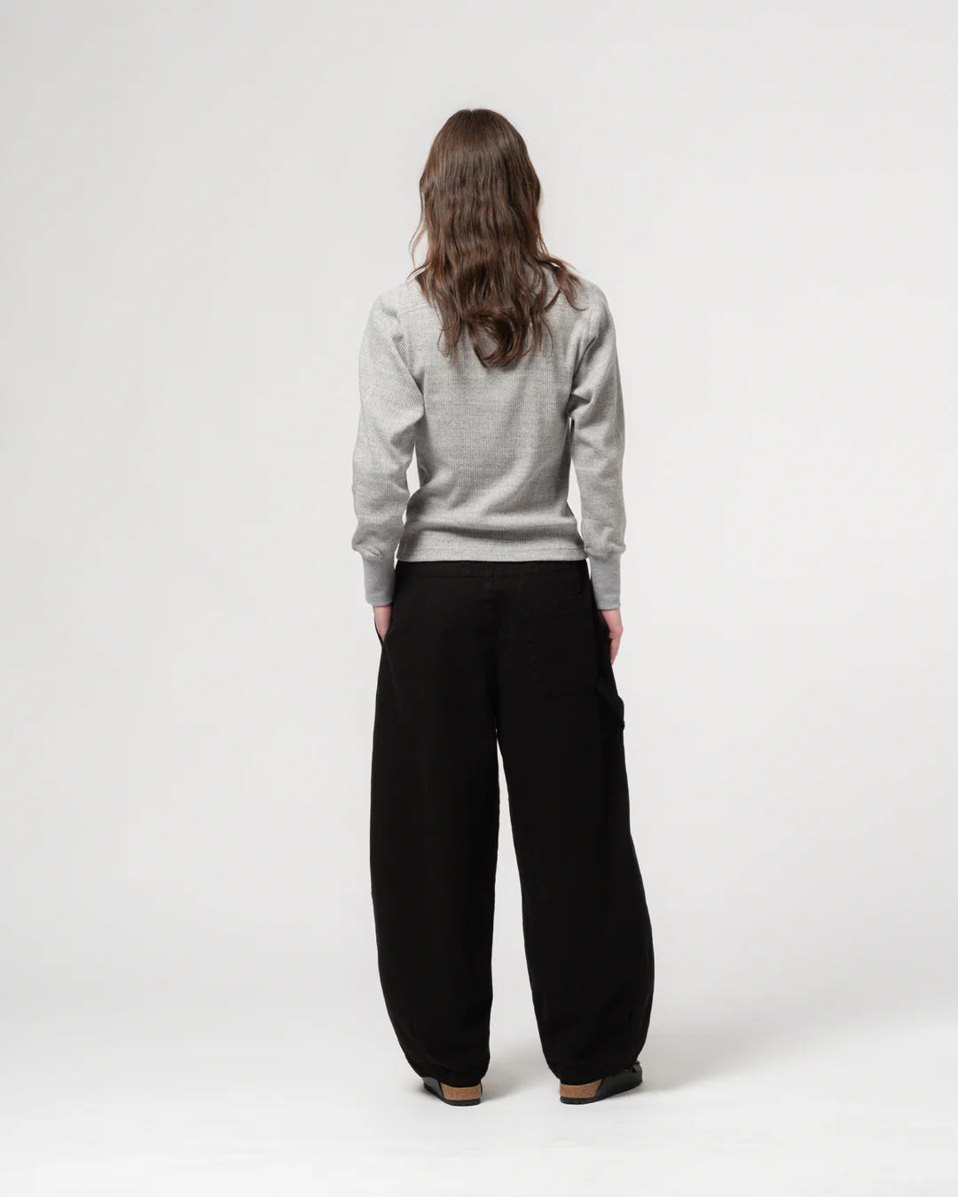 Button Down - ACME FINE GOODS