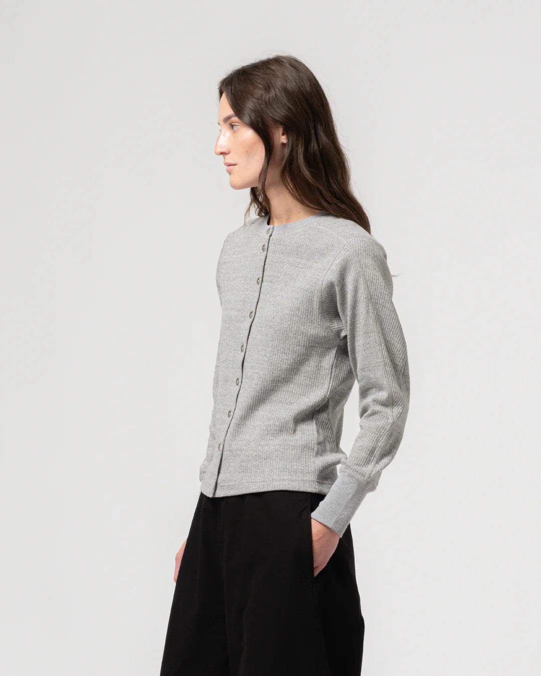 Button Down - ACME FINE GOODS