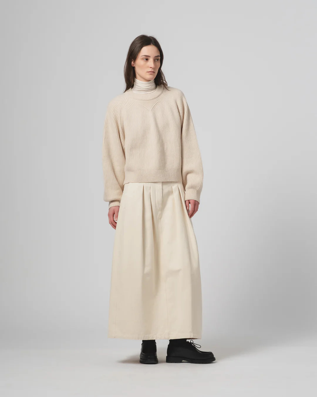 Puddle Sweater - ACME FINE GOODS
