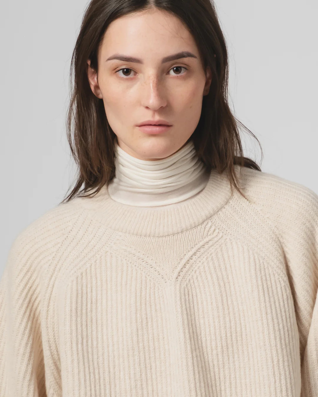 Puddle Sweater - ACME FINE GOODS