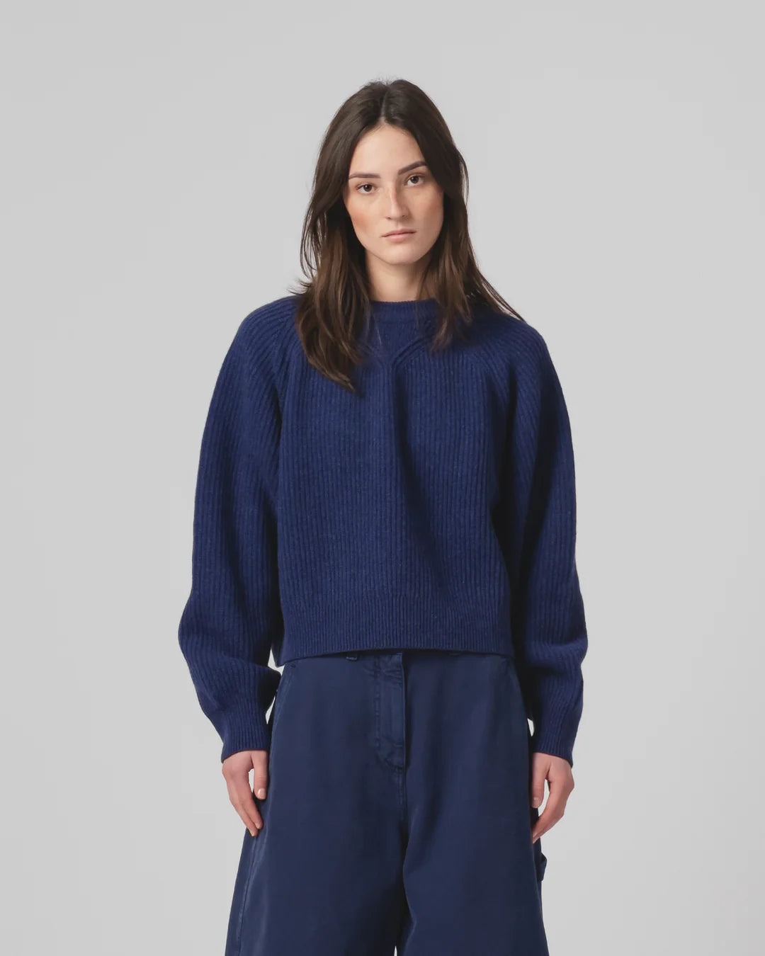 Puddle Sweater - ACME FINE GOODS