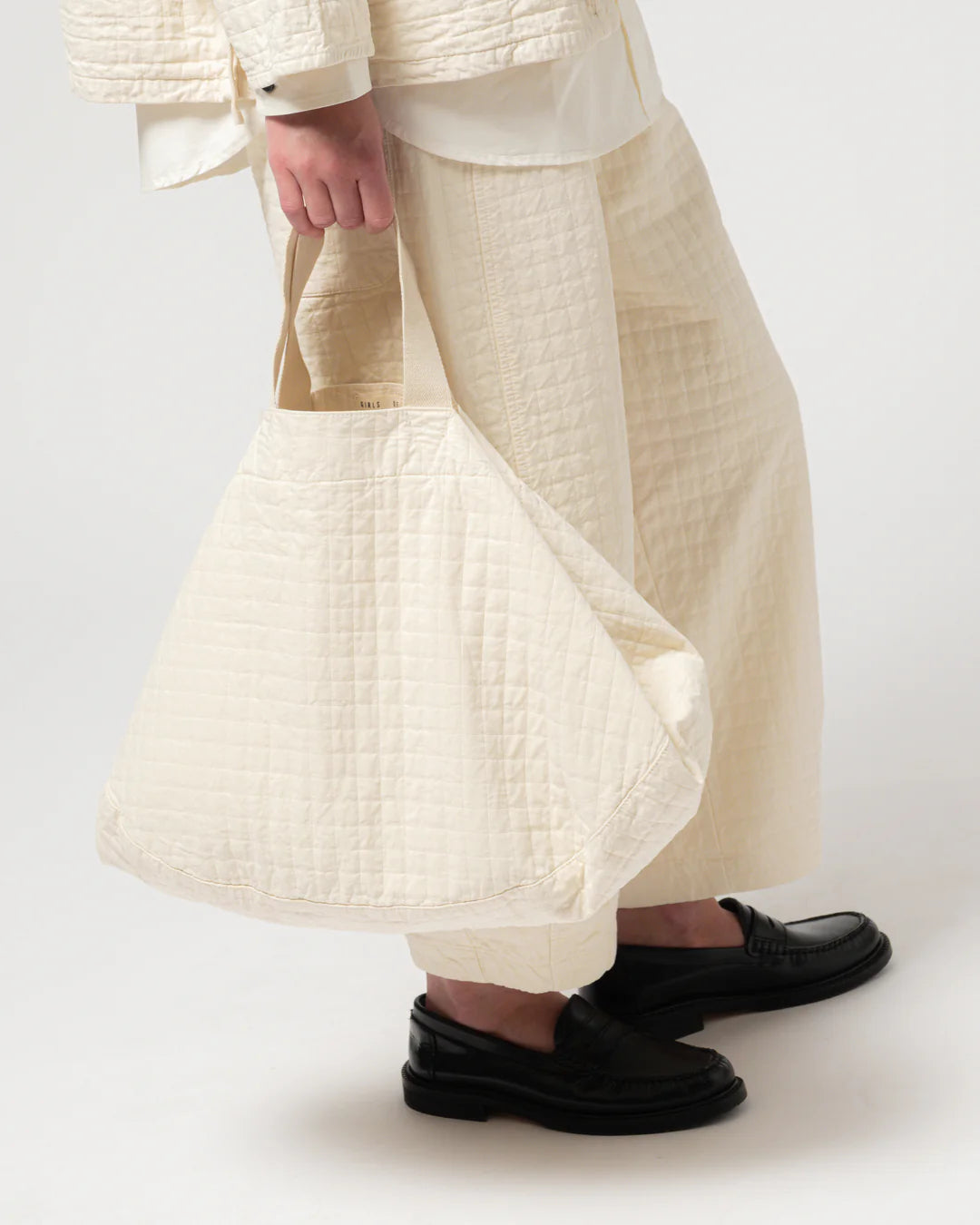 Moon Bag - ACME FINE GOODS