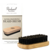 Beard Brush - Rockwell Razors 