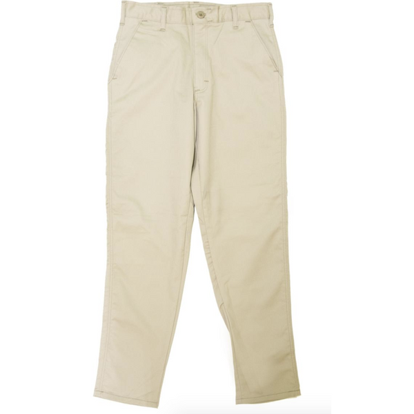 Stan Ray - Easy Chino Pant