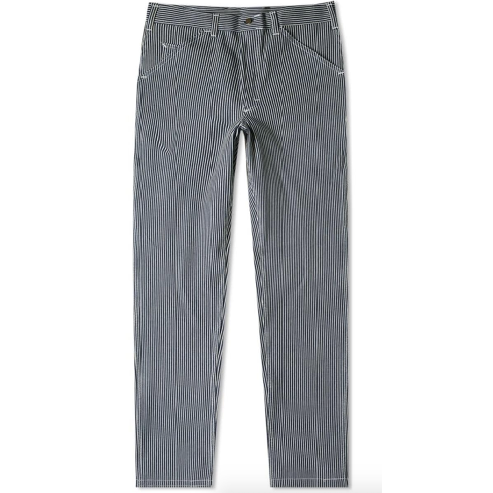 OG Painter Pant - Stan Ray 