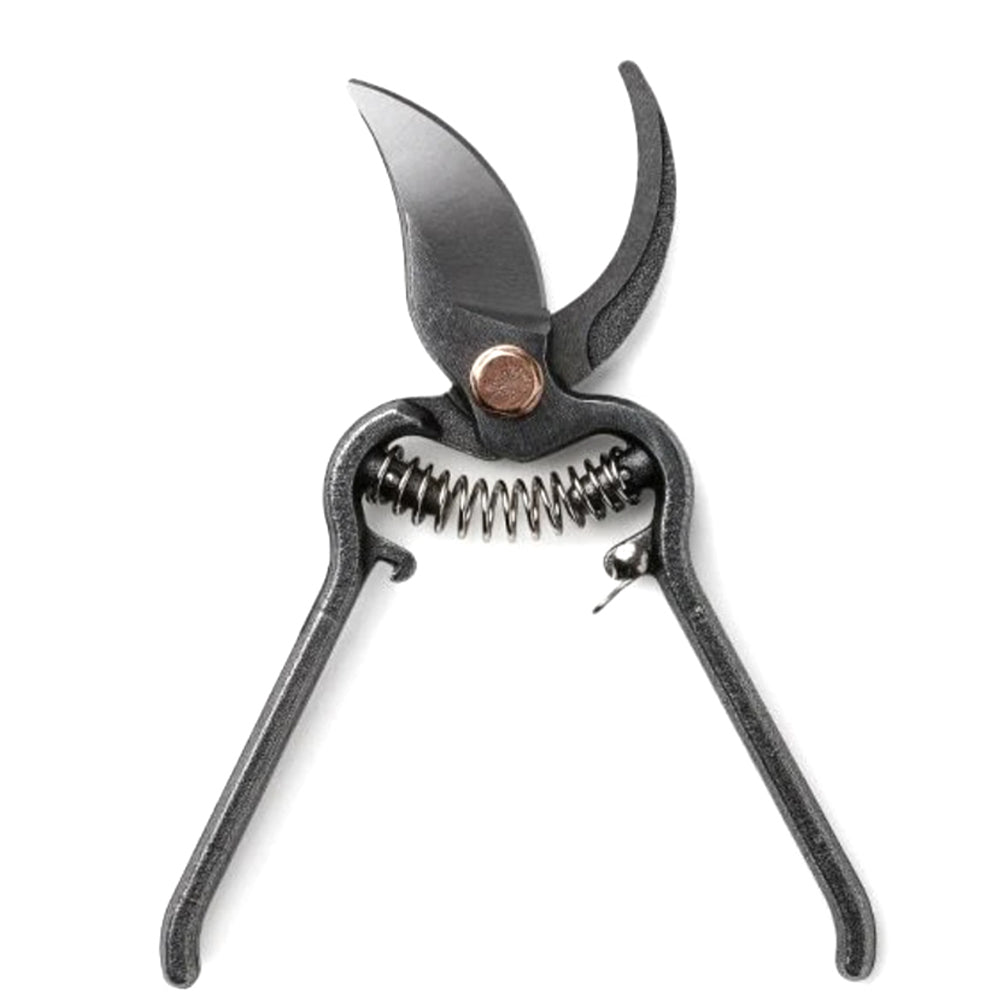 Barebones Living Pruners - Gardening 