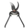 Barebones Living Pruners - Gardening 
