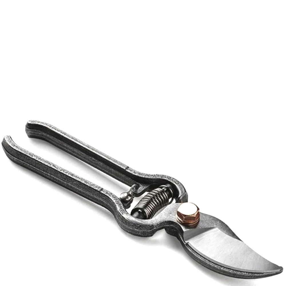 Barebones Living Pruners 