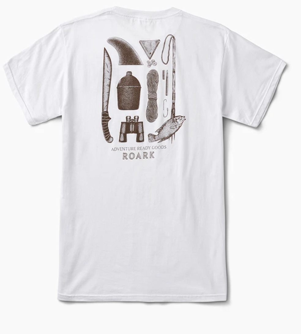 Survival Kit - ACME FINE GOODS