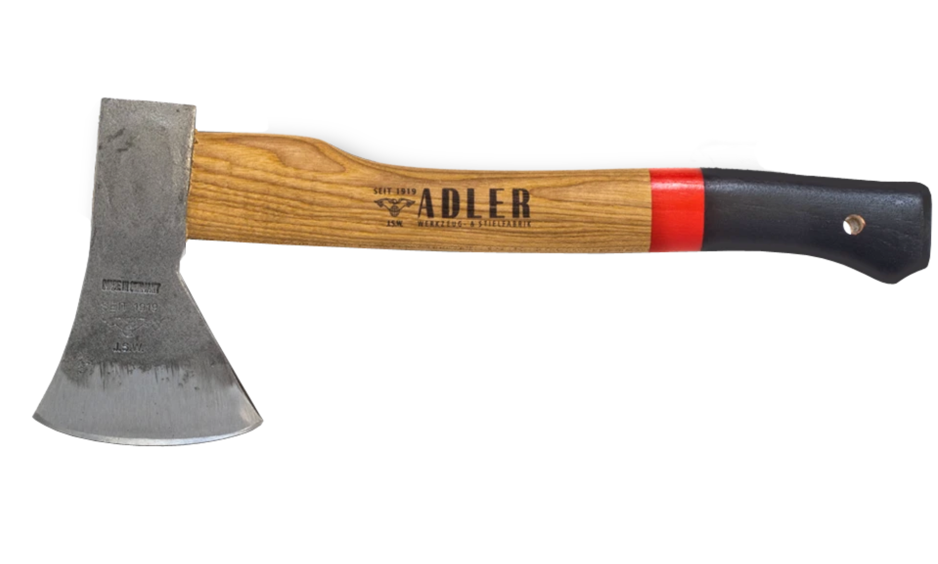 Rheinland Hatchet - ACME FINE GOODS