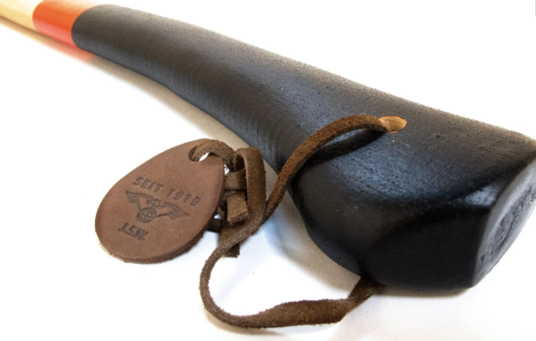 Yankee Axe - ACME FINE GOODS