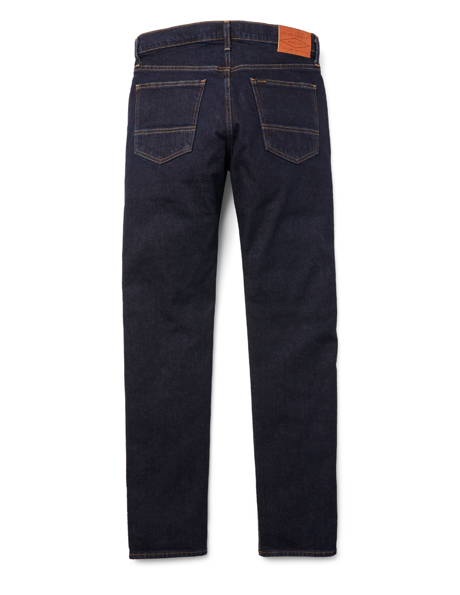 Muleskinner Jeans - ACME FINE GOODS