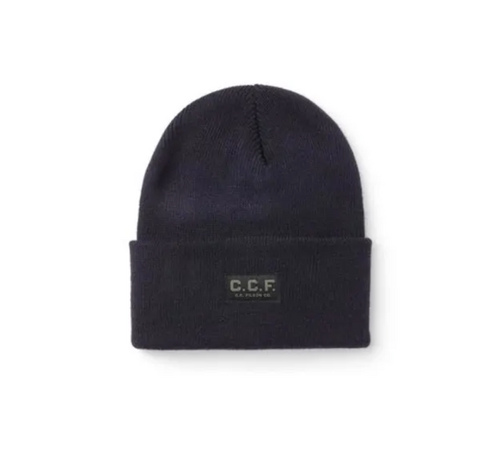 CCF Watch Cap