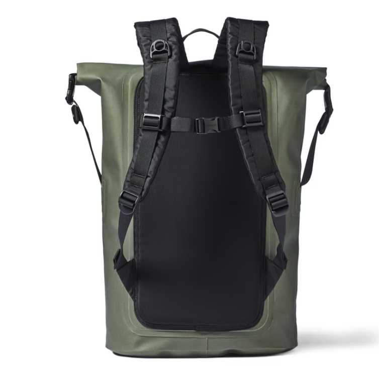Dry Backpack - ACME FINE GOODS