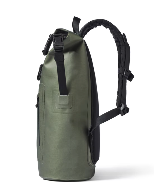 Dry Backpack - ACME FINE GOODS