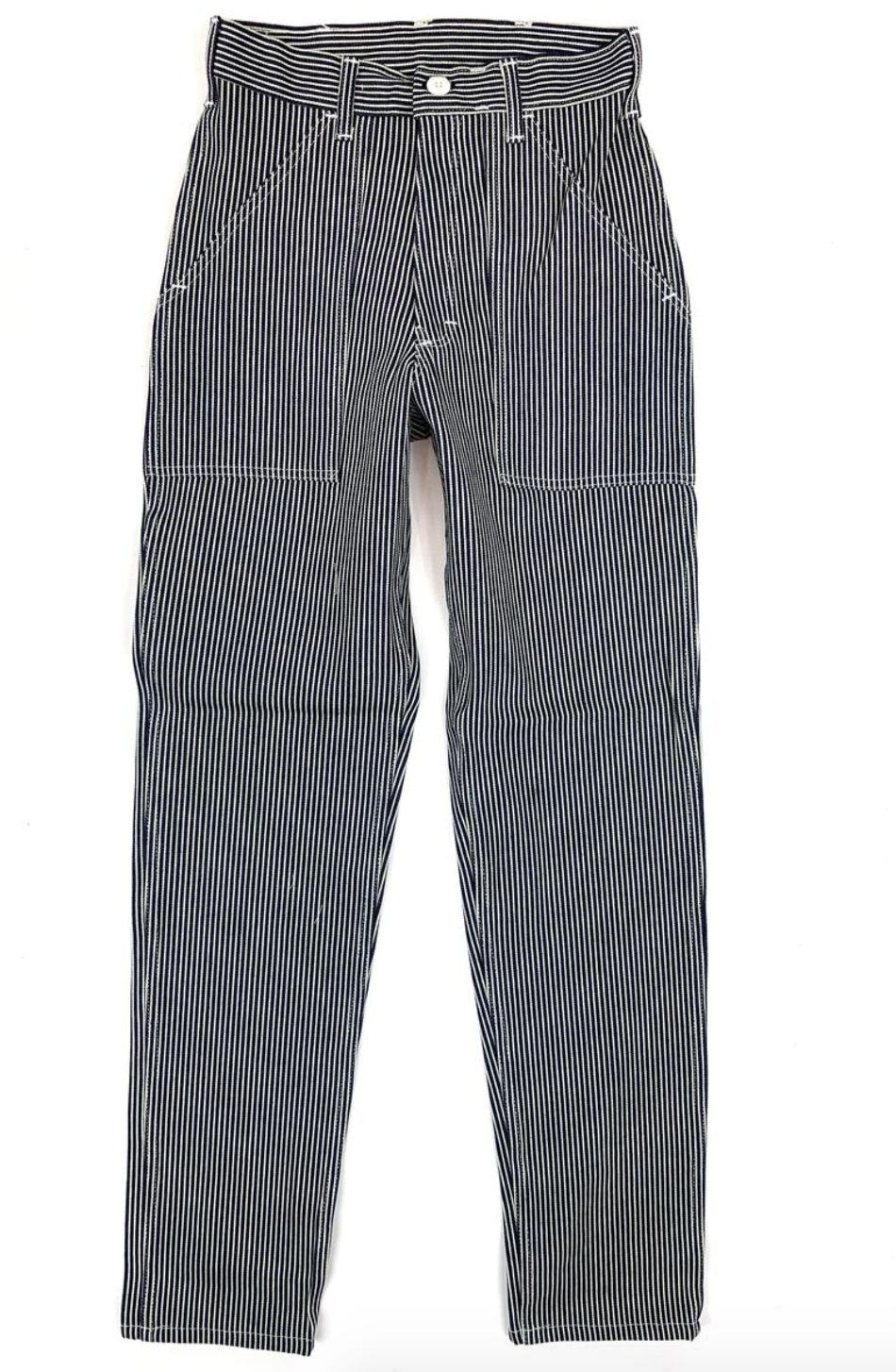 Taper Fatigue Pant - ACME FINE GOODS