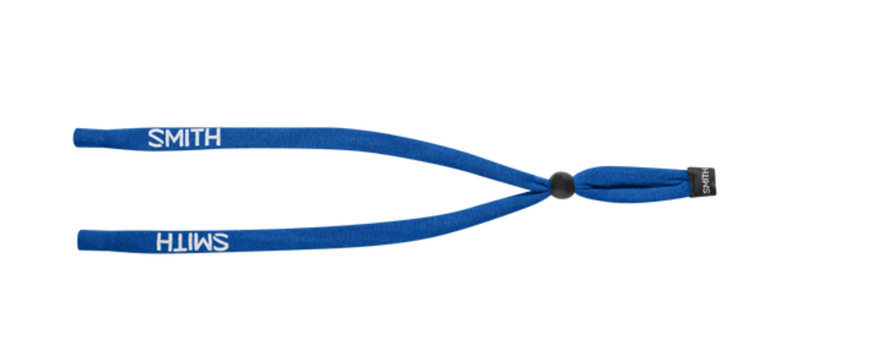 Cotton Retainer - ACME FINE GOODS