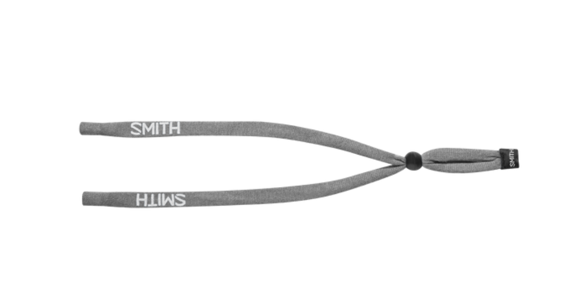 Cotton Retainer - ACME FINE GOODS