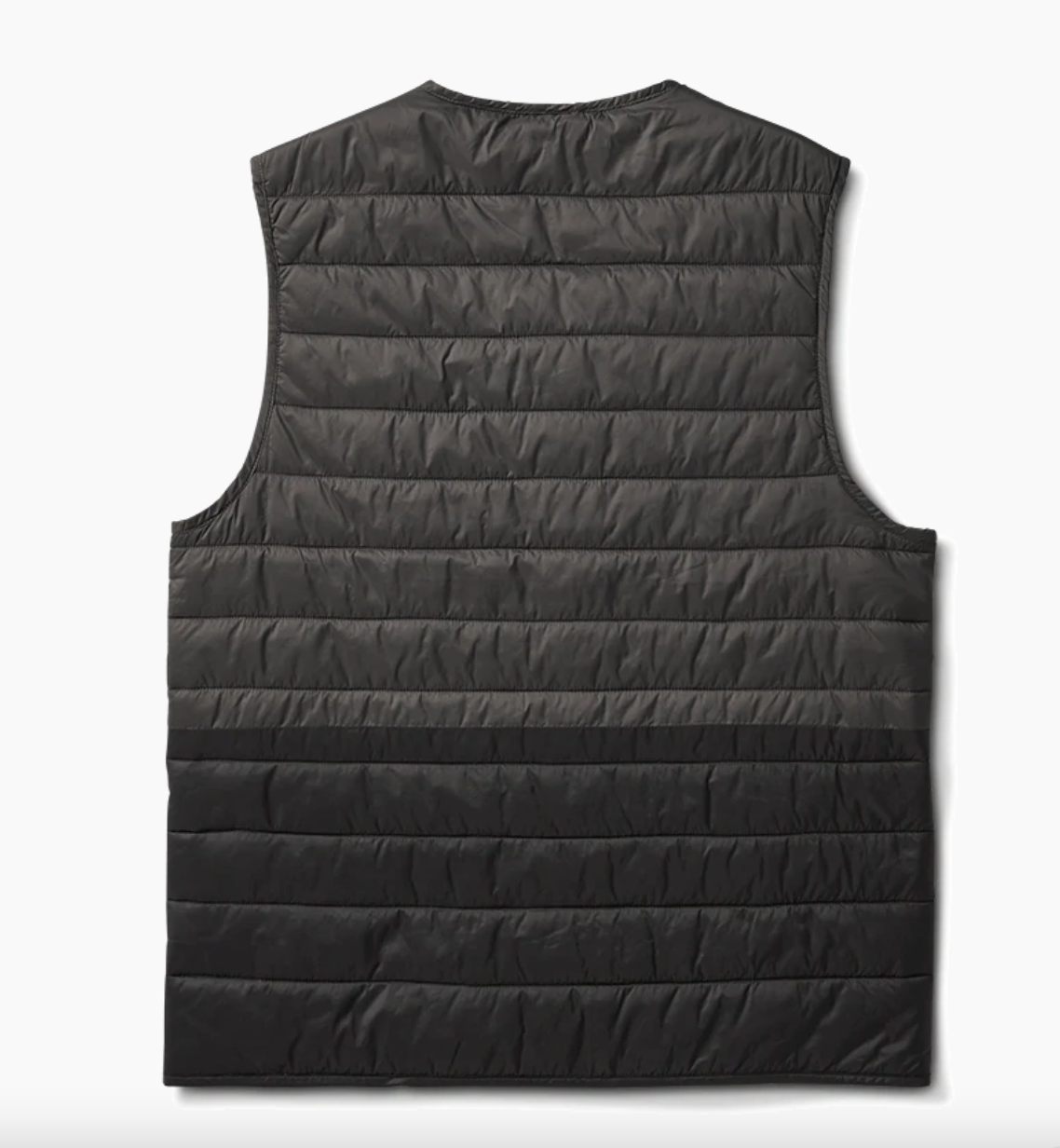 Chopper Vest Jacket - ACME FINE GOODS