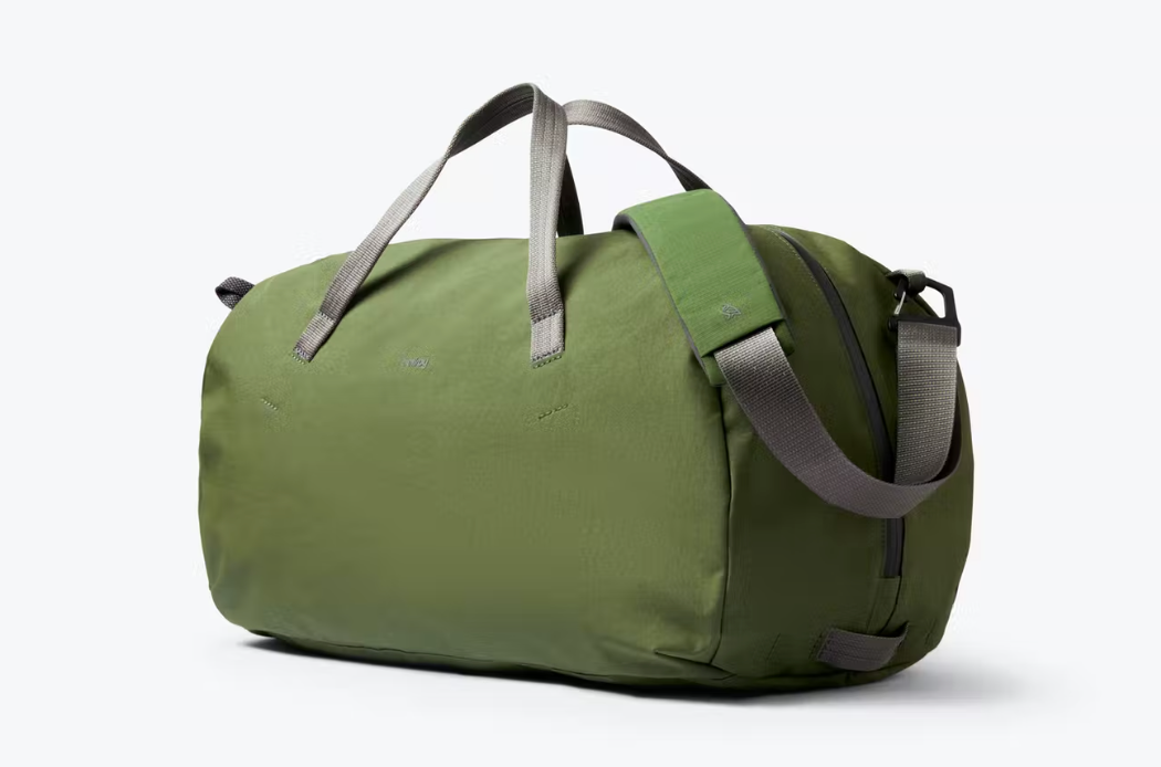 Venture Duffle 40L - ACME FINE GOODS