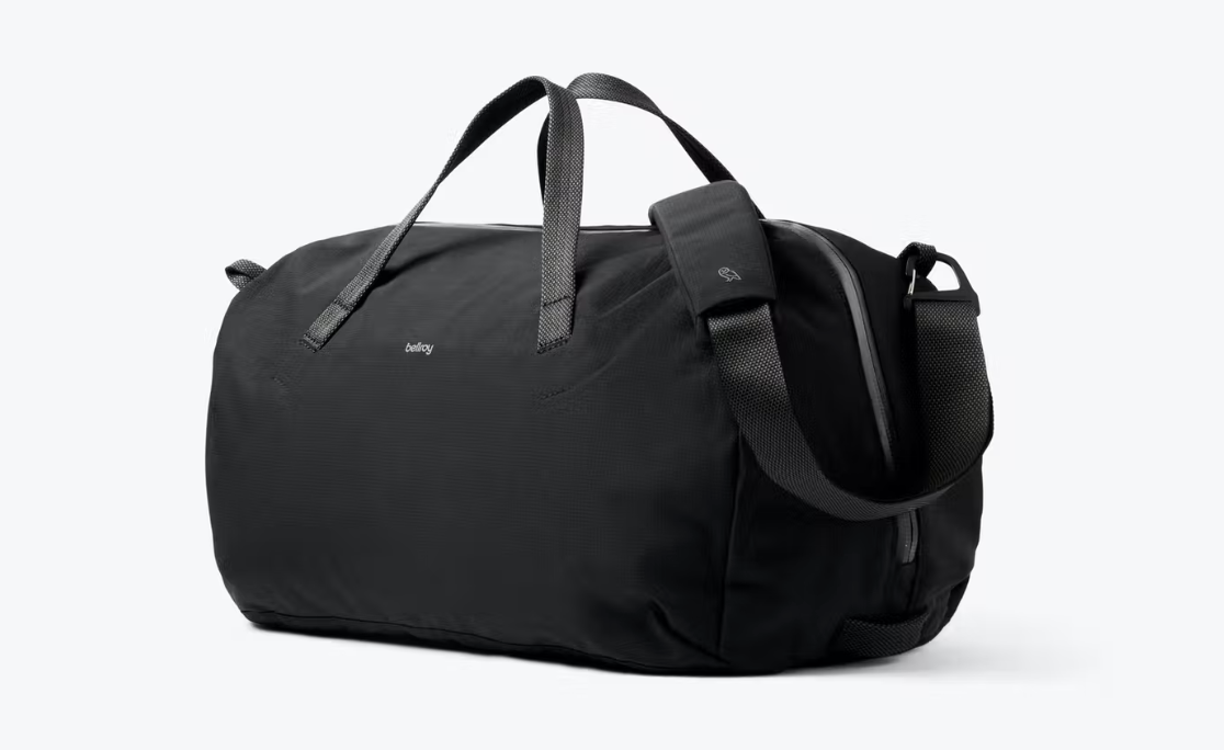 Venture Duffle 40L - ACME FINE GOODS