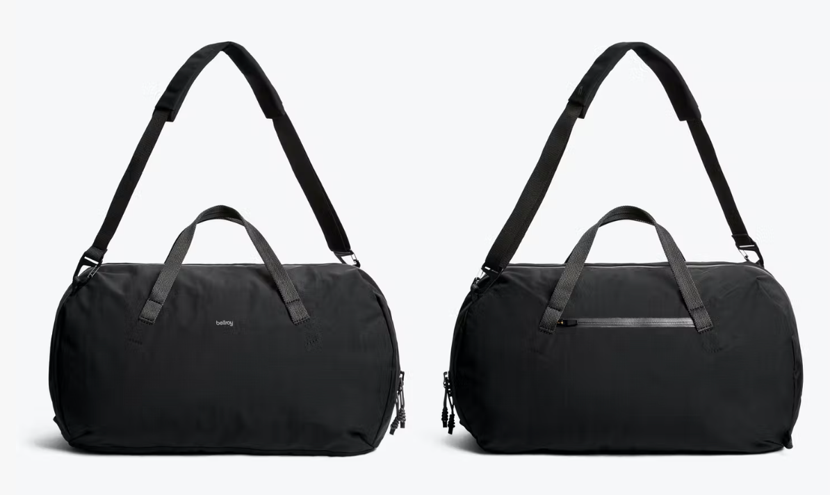 Venture Duffle 40L - ACME FINE GOODS