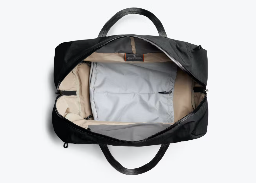 Venture Duffle 40L - ACME FINE GOODS