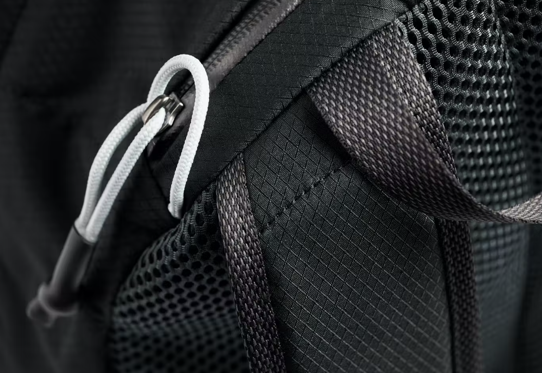 Lite Daypack - ACME FINE GOODS