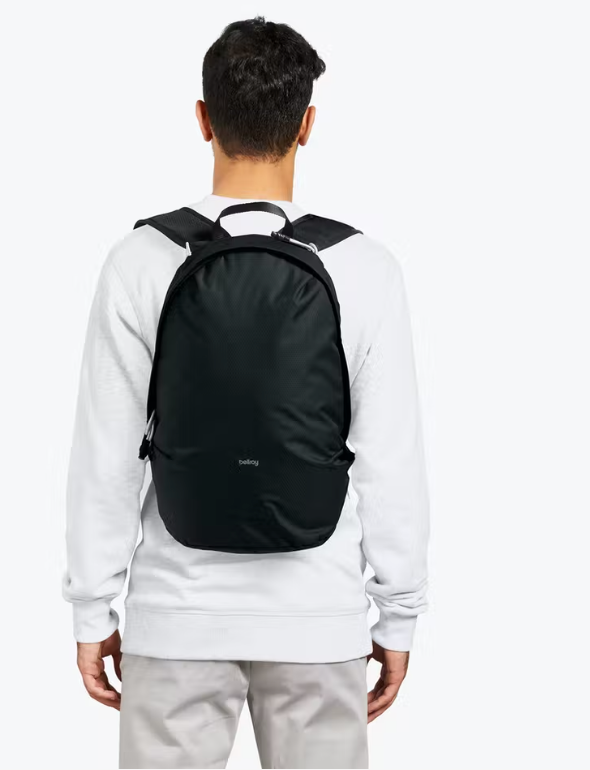 Lite Daypack - ACME FINE GOODS
