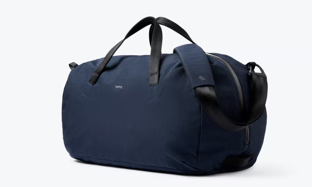 Venture Duffle 40L - ACME FINE GOODS