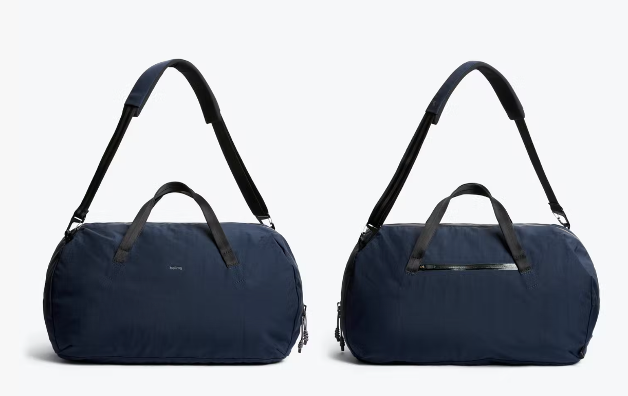 Venture Duffle 40L - ACME FINE GOODS