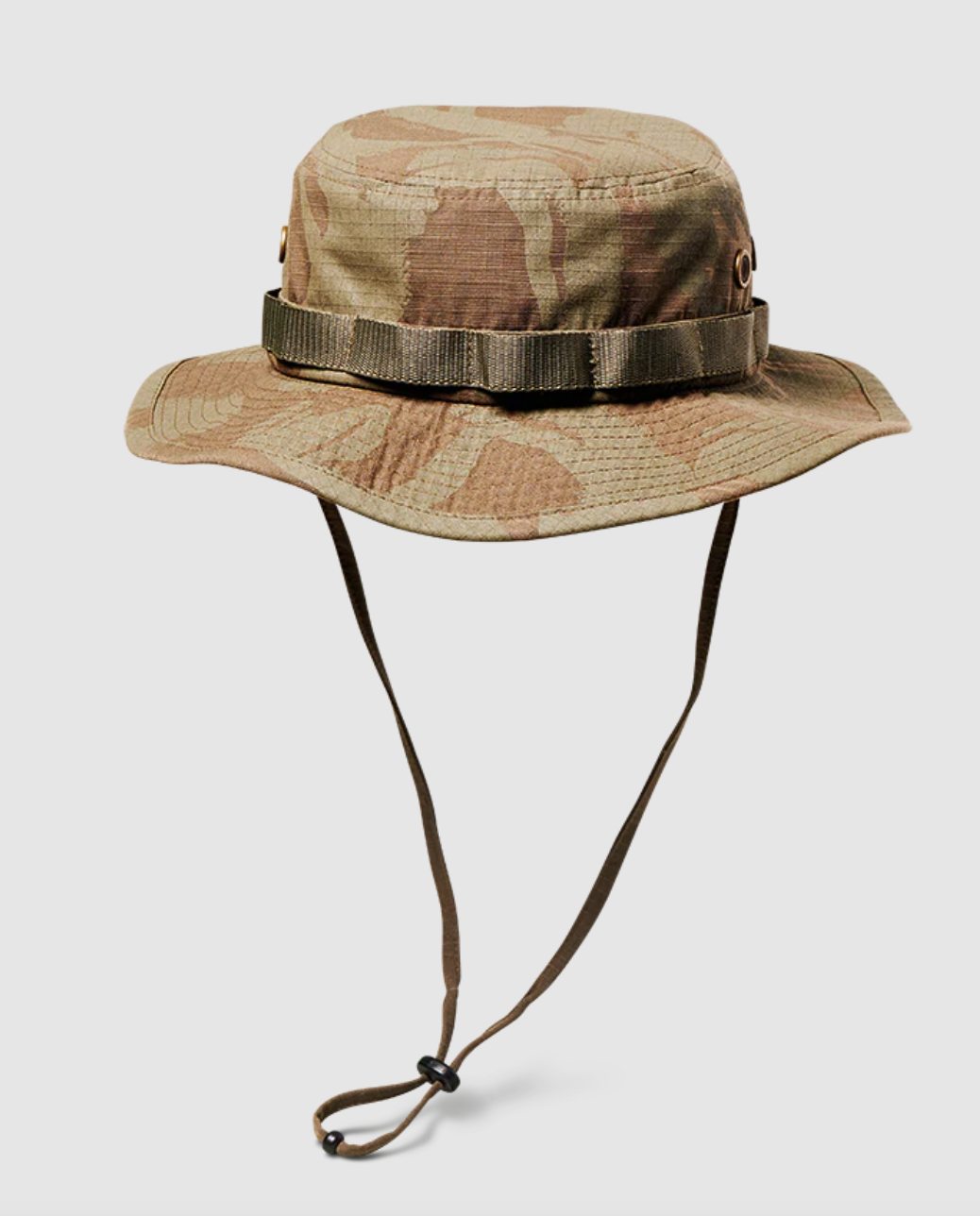 Illegal Boonie - ACME FINE GOODS
