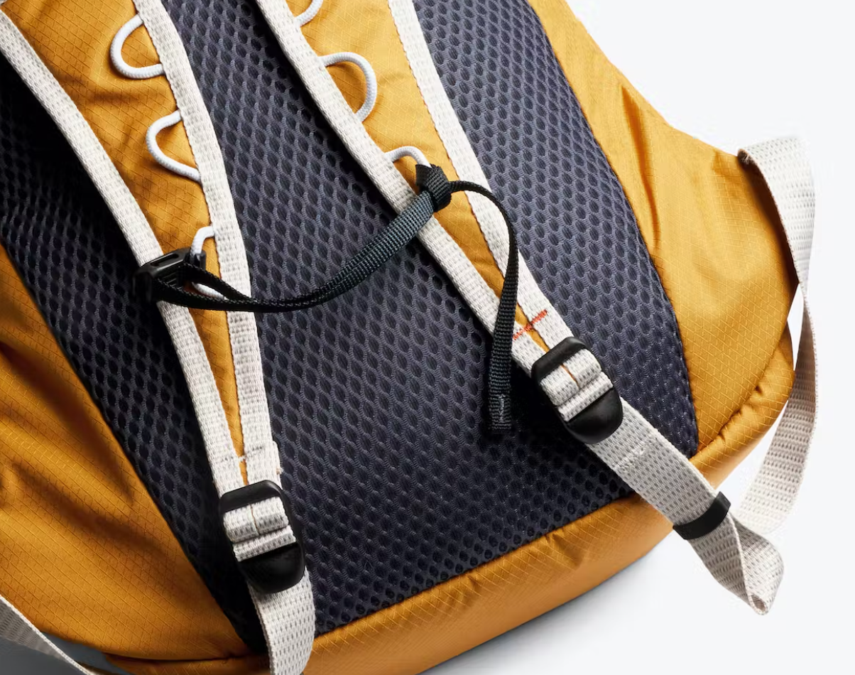 Lite Daypack - ACME FINE GOODS