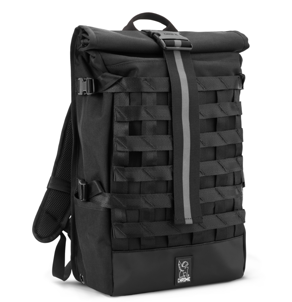 最大90％オフ - 特価 セール Barrage Backpack Cargo アクセサリー
