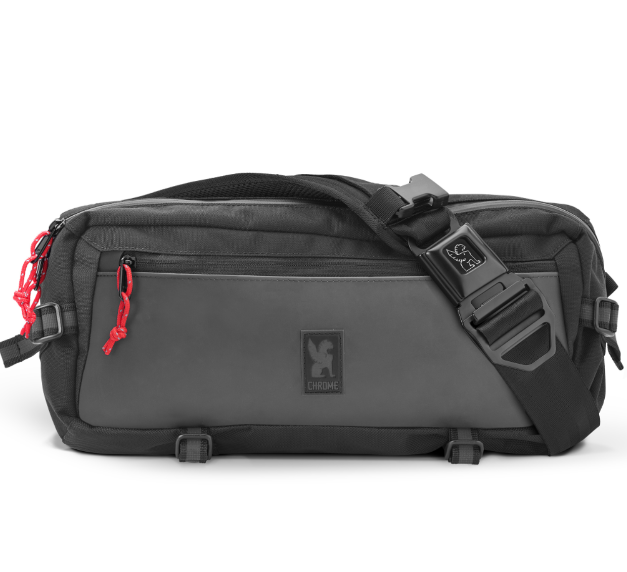 Kadet Sling by Chrome Industries - ACME FINE GOODS