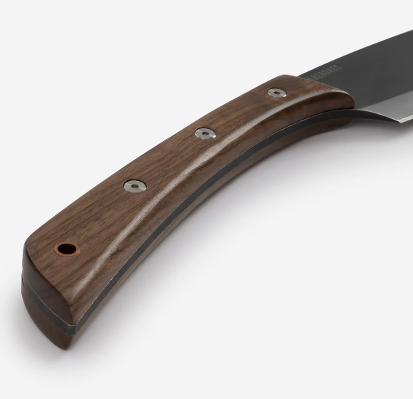 Japanese Nata Hatchet - ACME FINE GOODS