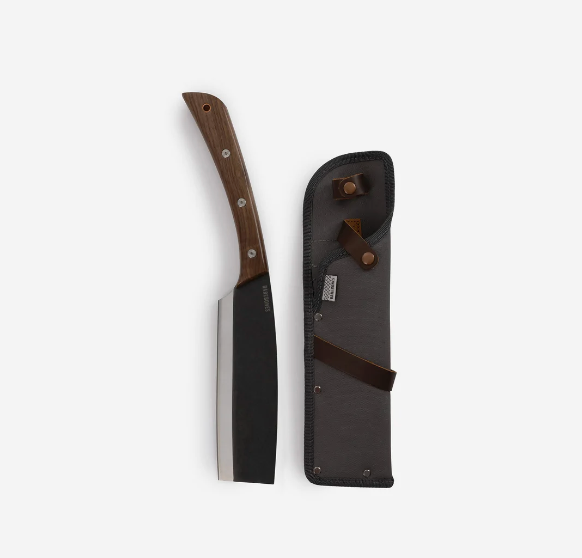 Japanese Nata Hatchet - ACME FINE GOODS