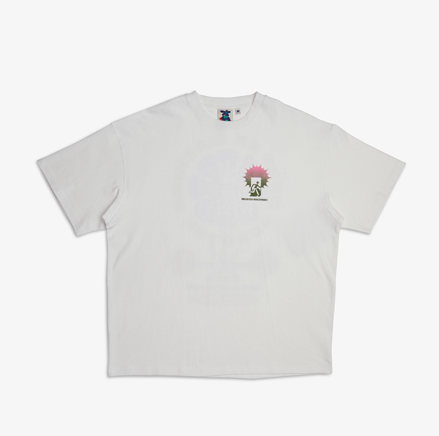 Earth Dance Tee - ACME FINE GOODS