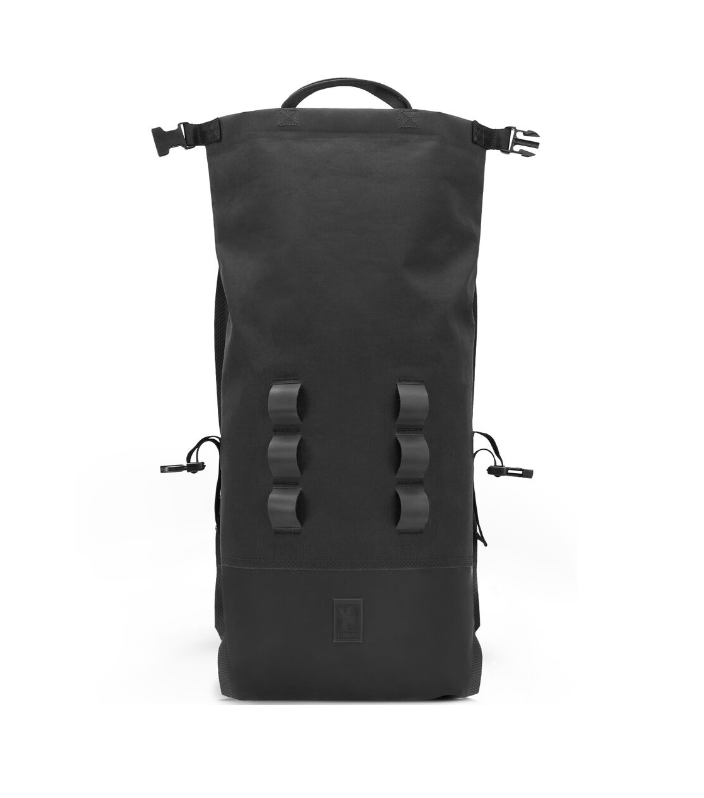 Urban Ex Rolltop 20L Pack by Chrome Industries ACME FINE GOODS