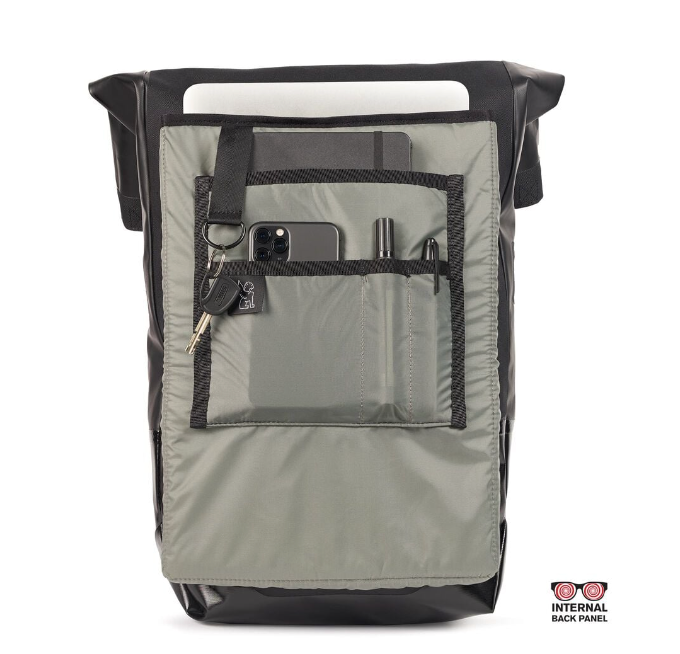 Urban Ex Backpack 20L